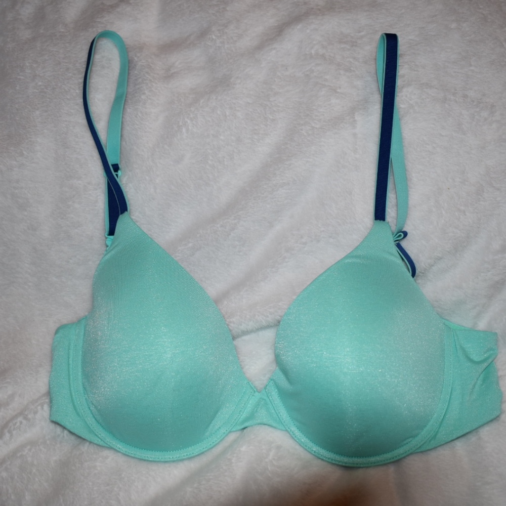 VS bra